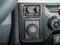 2026 Ford F-350SD XL SRW
