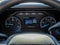 2026 Ford F-350SD XL SRW
