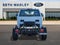 2026 Ford F-350SD XL SRW