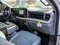 2026 Ford F-350SD XL SRW