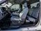 2026 Ford F-350SD XL SRW
