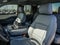 2026 Ford F-350SD XL SRW