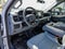 2026 Ford F-350SD XL SRW