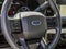 2026 Ford F-350SD XL SRW