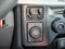 2026 Ford F-350SD XL SRW