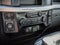 2026 Ford F-350SD XL SRW