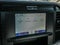 2026 Ford F-350SD XL SRW