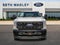 2026 Ford F-350SD XL SRW