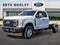 2026 Ford F-350SD XL SRW