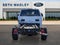 2026 Ford F-350SD XL SRW