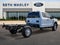 2026 Ford F-350SD XL SRW
