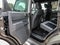 2026 Ford Bronco Big Bend Matte Black Package