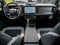 2026 Ford Bronco Big Bend Matte Black Package