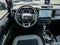 2026 Ford Bronco Big Bend Matte Black Package