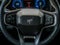 2026 Ford Bronco Big Bend Matte Black Package