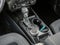 2026 Ford Bronco Big Bend Matte Black Package