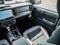 2026 Ford Bronco Big Bend Matte Black Package