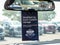 2026 Ford Bronco Big Bend Matte Black Package