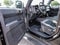 2026 Ford Bronco Big Bend Matte Black Package