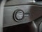 2026 Ford Bronco Big Bend Matte Black Package