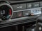2026 Ford Bronco Big Bend Matte Black Package