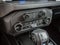 2026 Ford Bronco Big Bend Matte Black Package