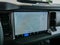 2026 Ford Bronco Big Bend Matte Black Package