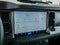 2026 Ford Bronco Big Bend Matte Black Package
