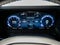 2026 Ford Bronco Big Bend Matte Black Package