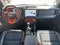 2024 Ford Bronco Badlands Sasqautch