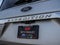 2018 Ford Expedition XLT FX4