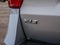 2018 Ford Expedition XLT FX4