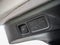 2018 Ford Expedition XLT FX4