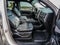 2018 Ford Expedition XLT FX4