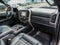 2018 Ford Expedition XLT FX4