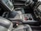 2018 Ford Expedition XLT FX4