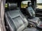 2018 Ford Expedition XLT FX4