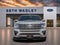 2018 Ford Expedition XLT FX4