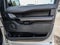 2018 Ford Expedition XLT FX4