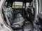 2018 Ford Expedition XLT FX4