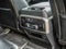 2018 Ford Expedition XLT FX4