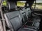 2018 Ford Expedition XLT FX4