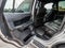 2018 Ford Expedition XLT FX4