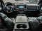2018 Ford Expedition XLT FX4