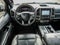 2018 Ford Expedition XLT FX4