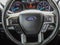 2018 Ford Expedition XLT FX4
