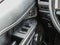 2018 Ford Expedition XLT FX4