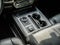 2018 Ford Expedition XLT FX4