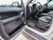 2018 Ford Expedition XLT FX4
