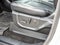 2018 Ford Expedition XLT FX4